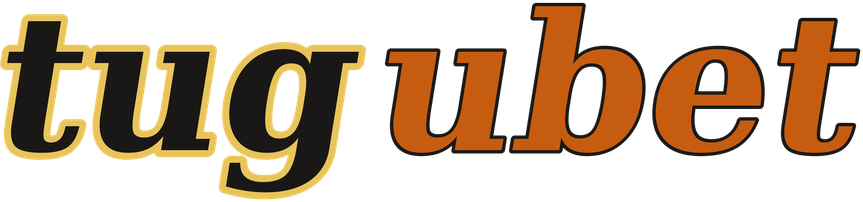 tugubet logo
