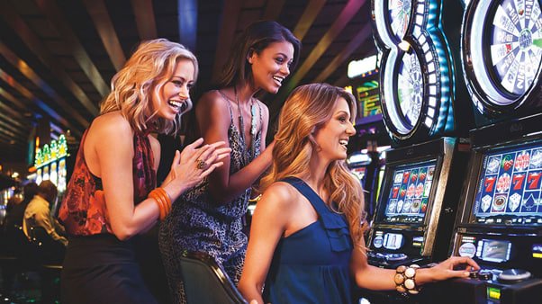 tugubet mobile gaming